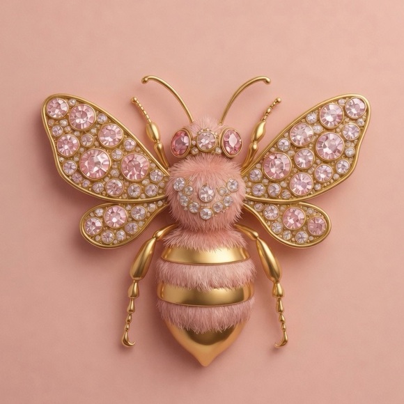 _golden_bee